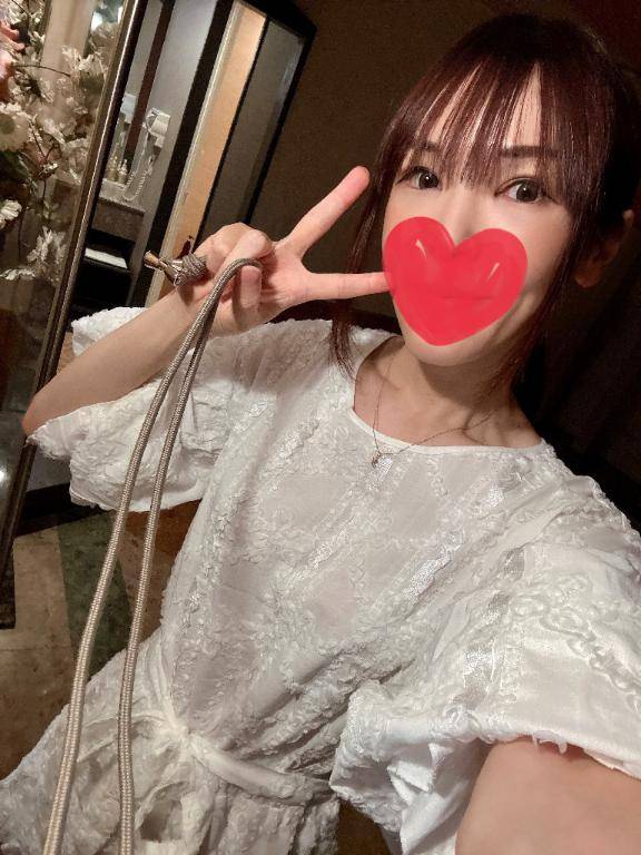 ?お礼?yui