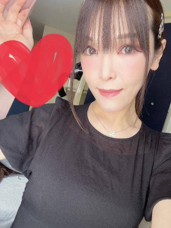 ?高知ツアー１２日目?yui