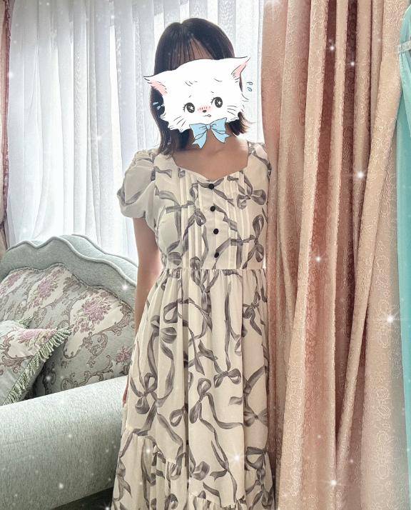 5日目！最終日です?