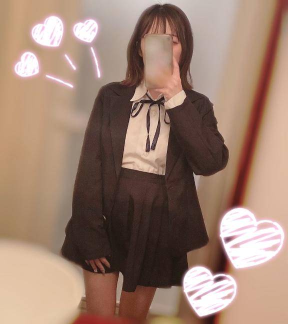 またね?