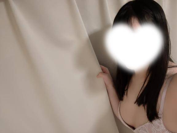 おはめるです??