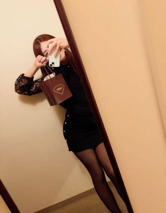 本日で?