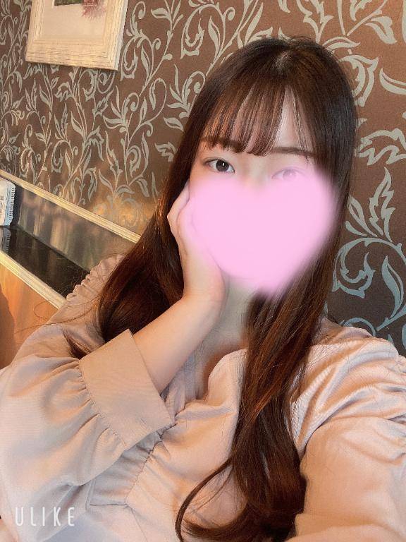 まったりしたい??