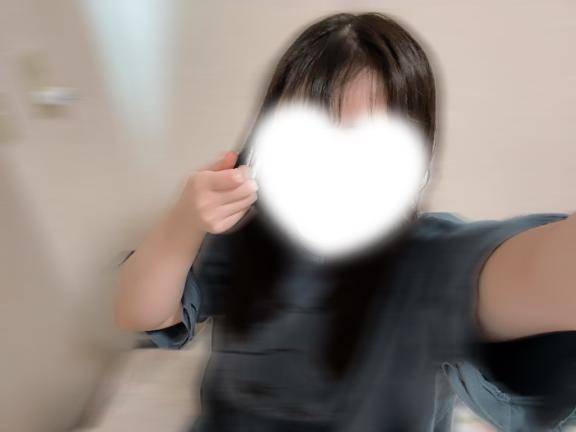 ?おはめる?