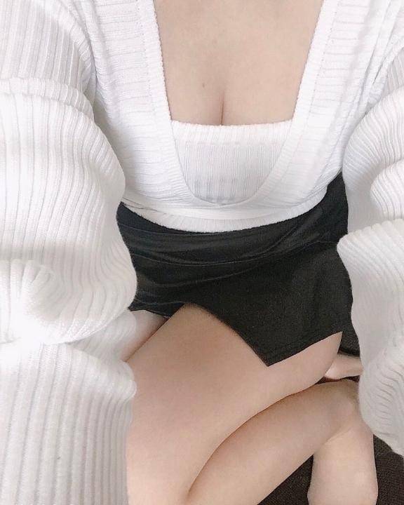 お礼です?