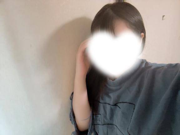 ?おはめる?