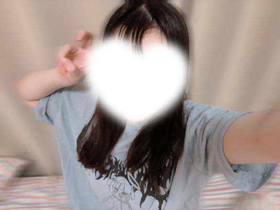 おはめる?