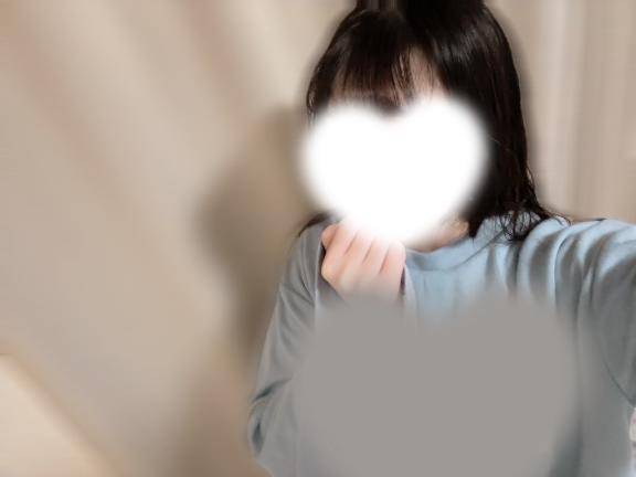 おはめるこ?
