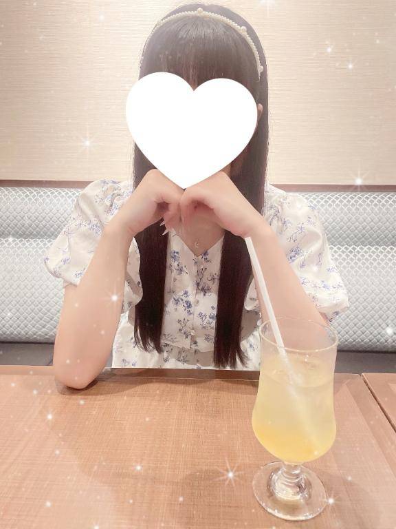 幸せ