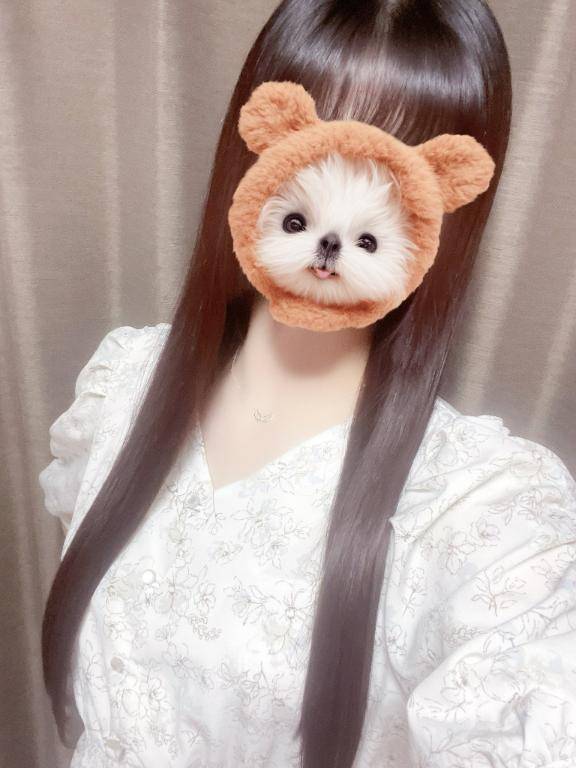 最終