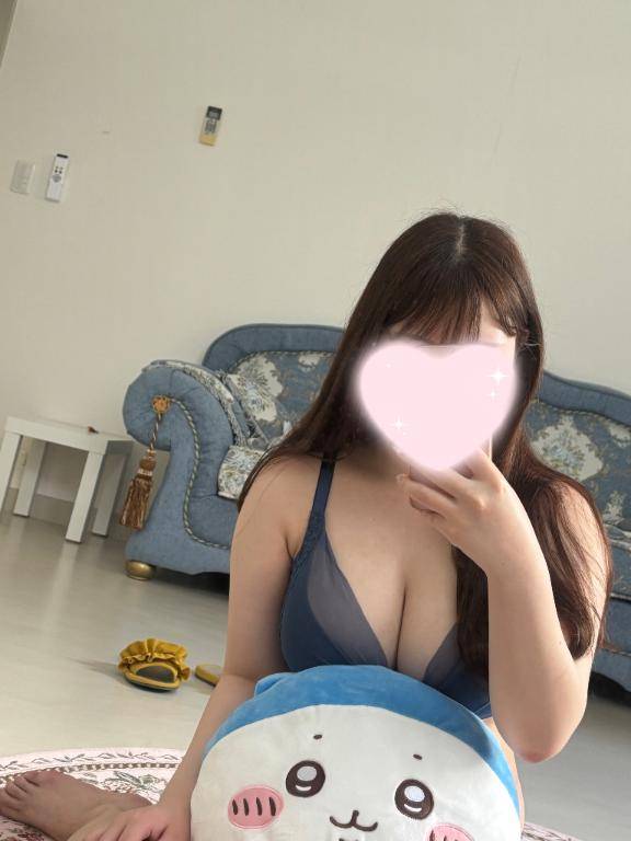 今日から出勤です?