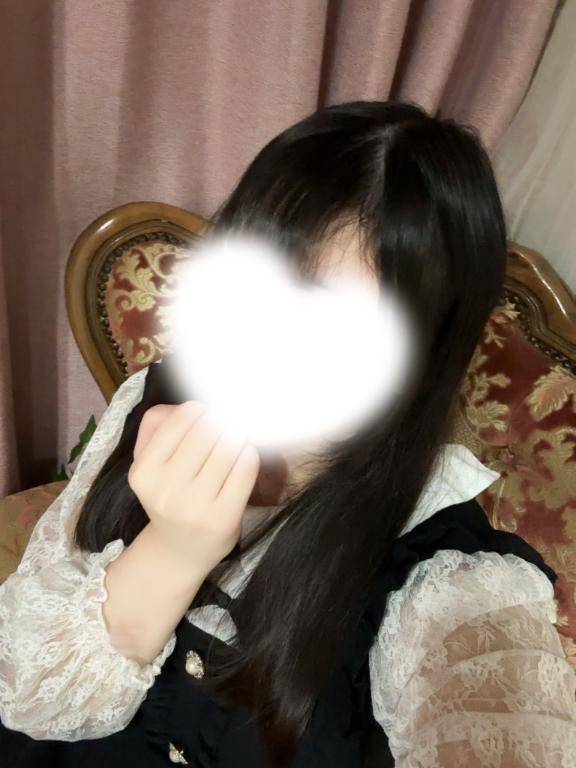 恥ずかしながらも??