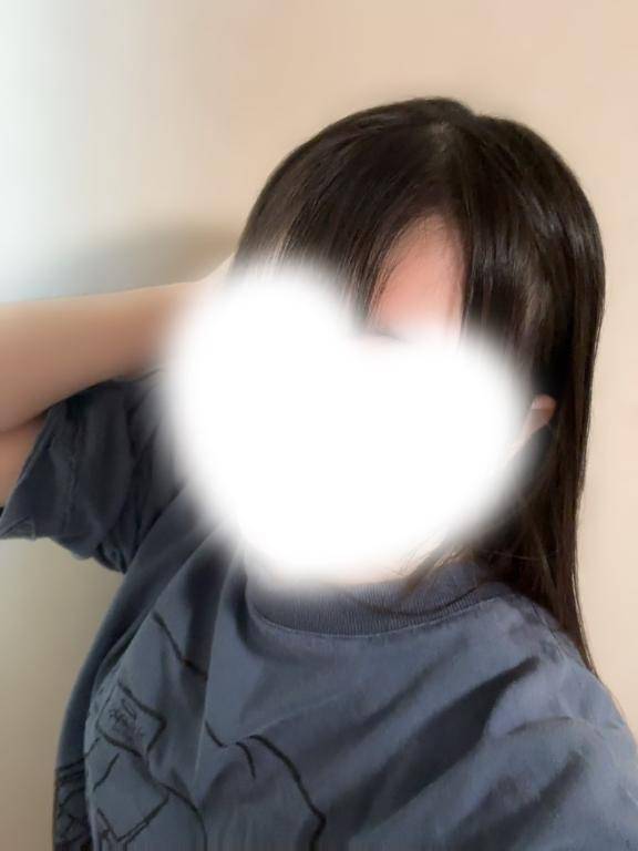 ?おはめる?????