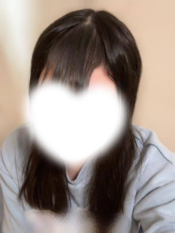 13時のめる?