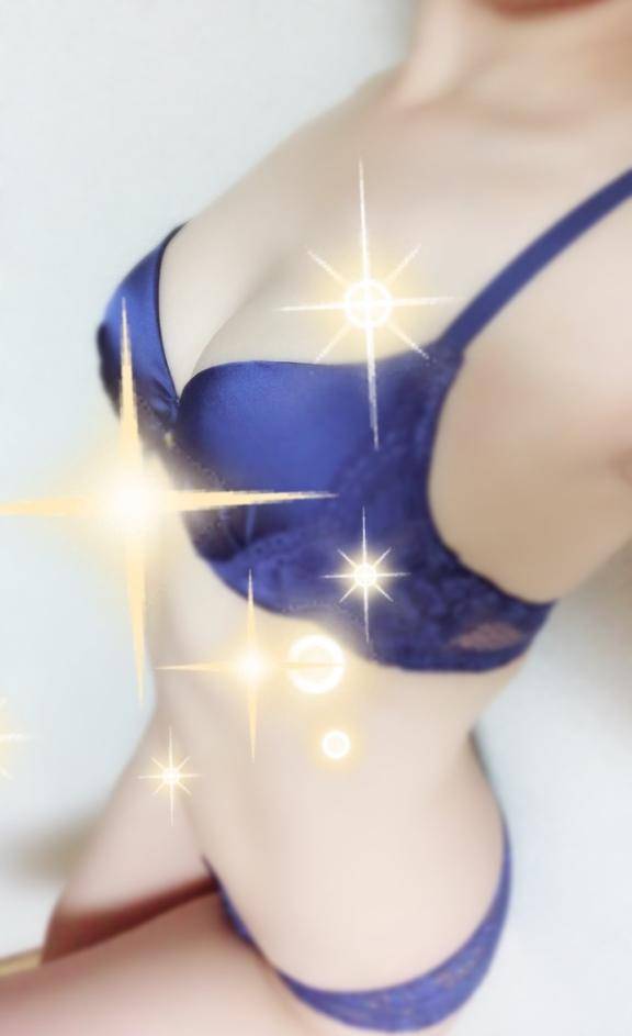 ?ビジネスホテル 903