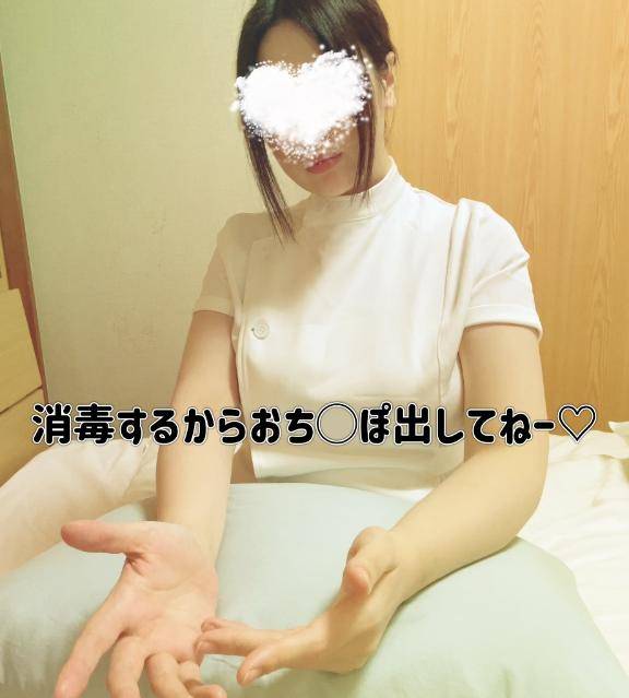 次の方~?