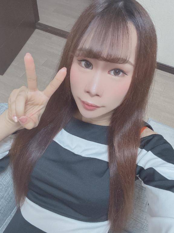 NH朝宮みよ-ニューハーフ-(New Heavens Bless (ニューヘブンズブレス))