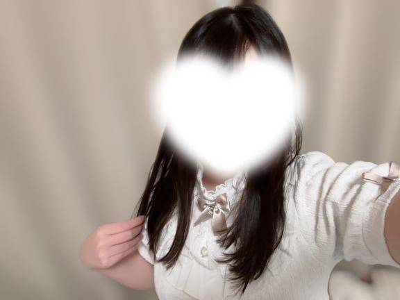 新人める(New Heavens Bless (ニューヘブンズブレス))