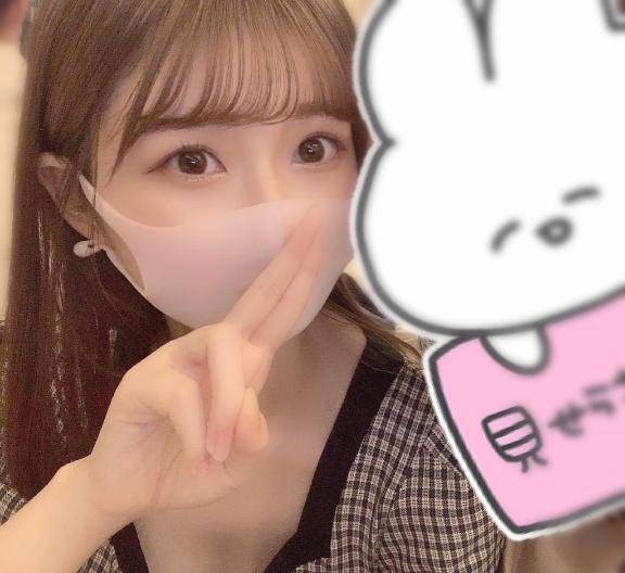 お久しぶりです?