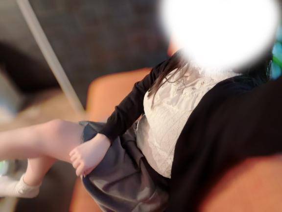 たくさんの笑顔??!!