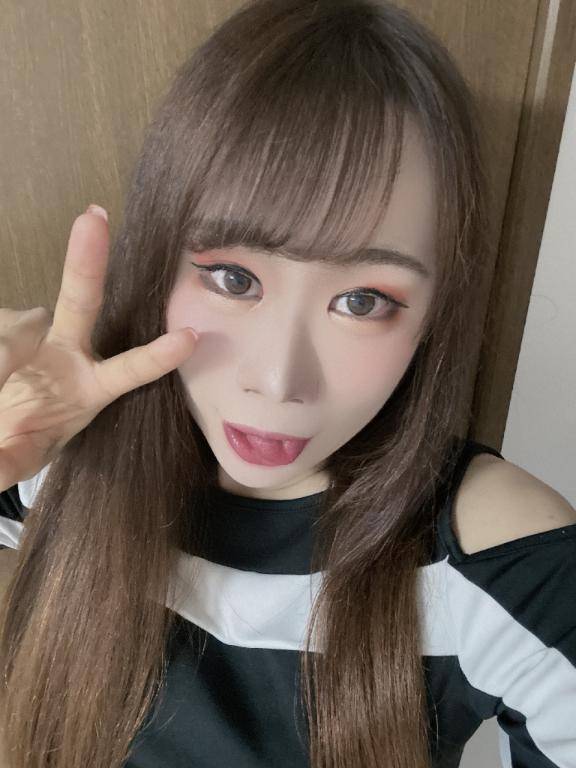 ?今夜の寒さも吹き飛ばしてみる？?