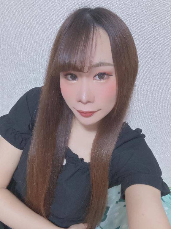 ?次回最速20時から?