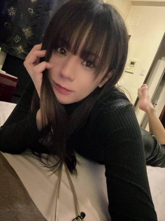 ?イチャイチャハメハメ??