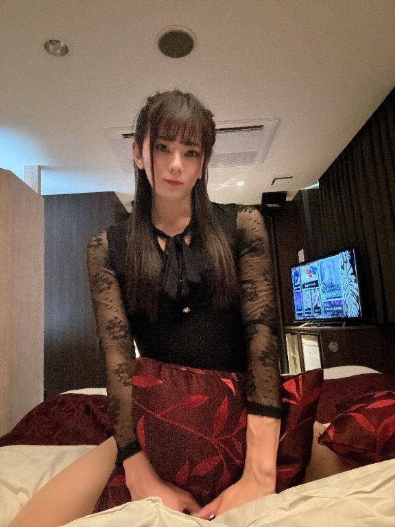 ラスト枠空いてます??