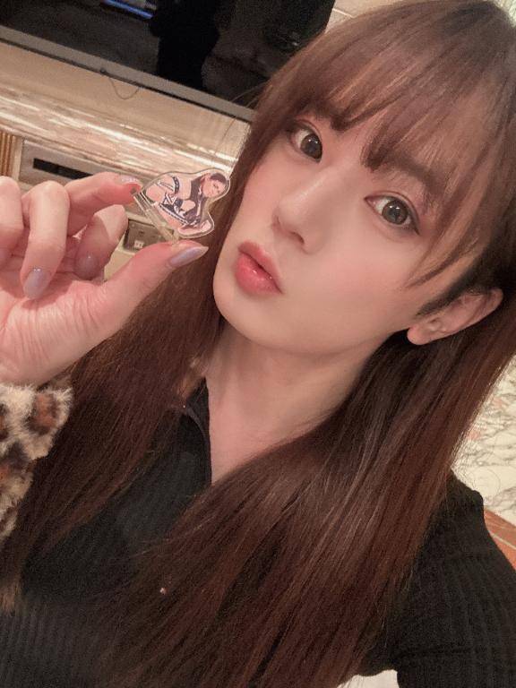 日曜日で終わり?