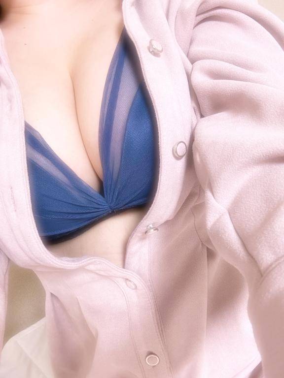 夜のゆったり時間?