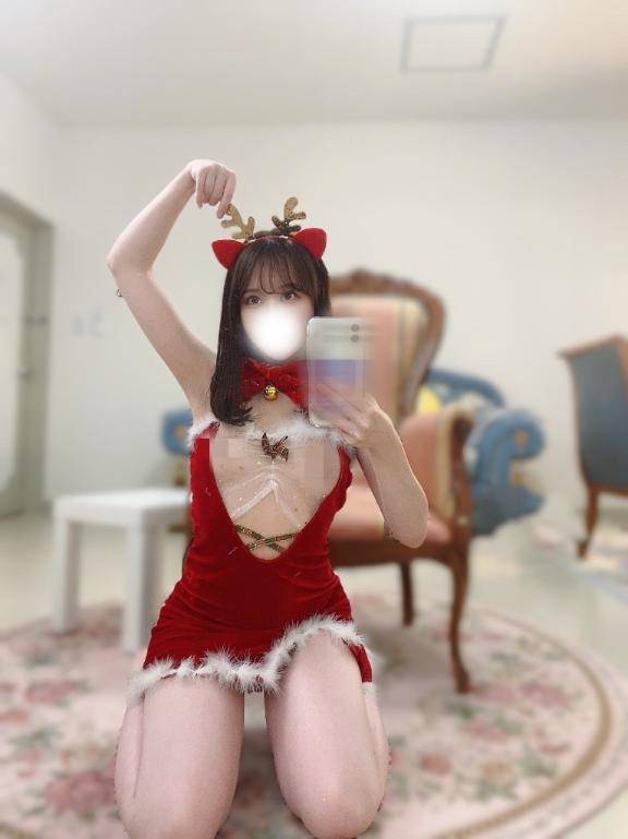 美味しそうな…?