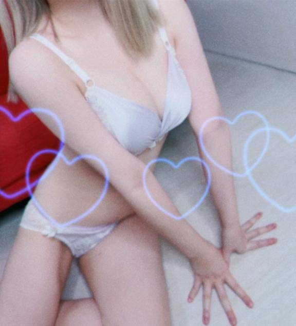 16時 都505写真指名のお兄様