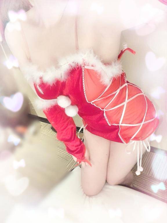 12月といえば…?