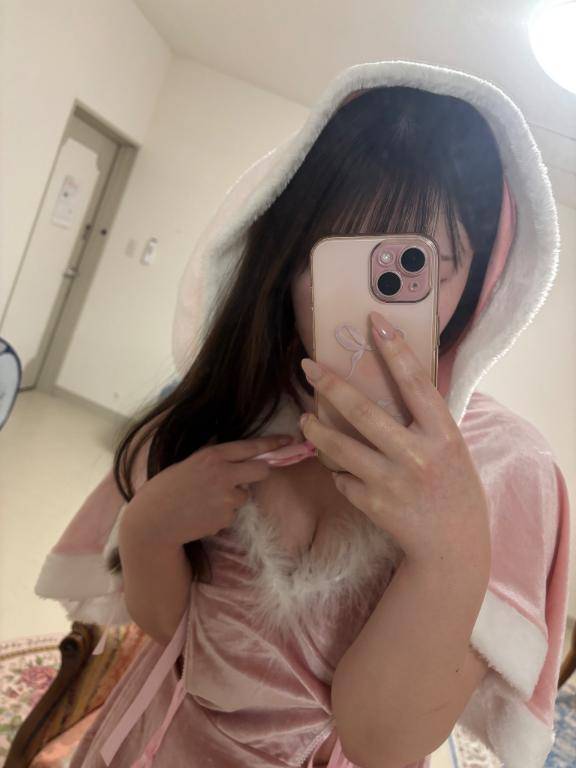 滑り込み、まだ間に合うよ??