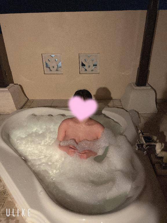 こーゆーの好き？????