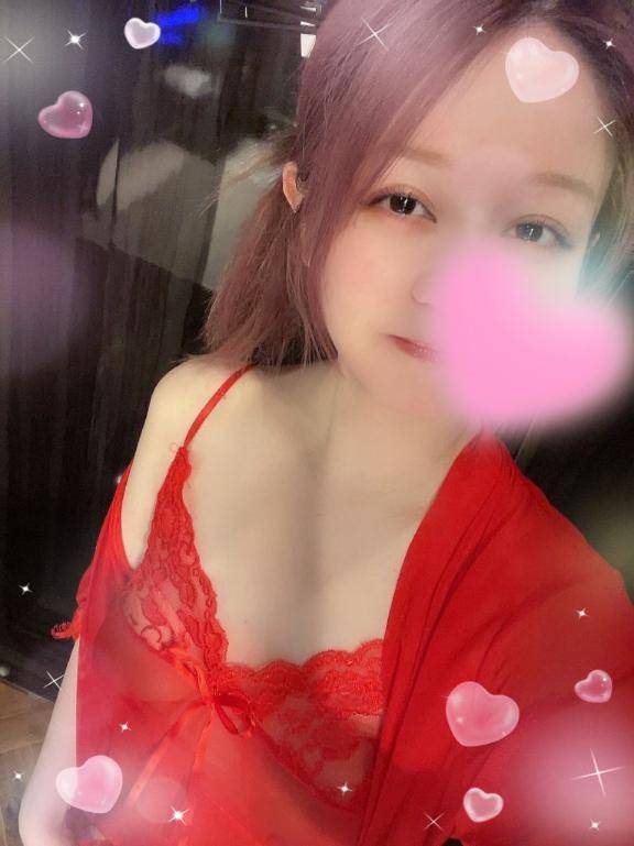 お題：今日は「米の日」米が進むメニューといえば？