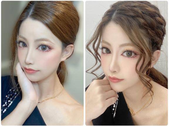 クソお世話になりました！！！?