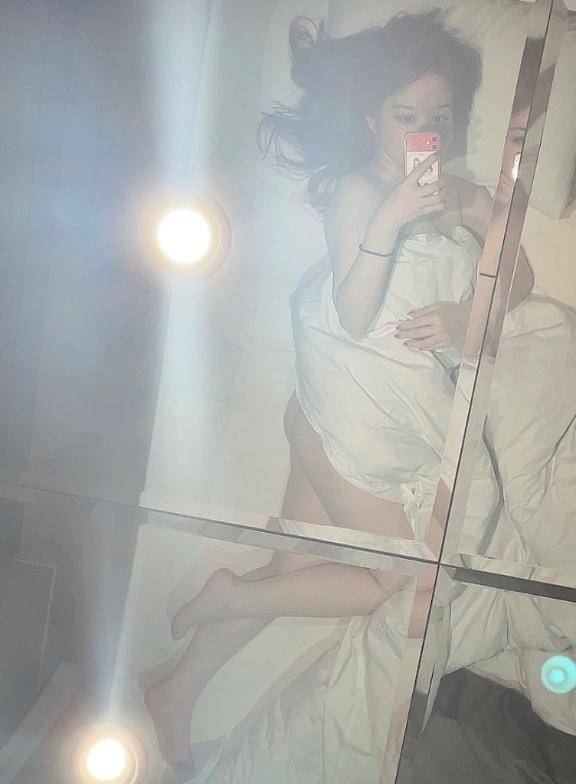 ワンナイン6号室 写真指名のお兄様