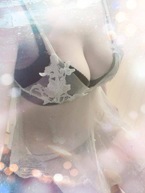 23時 キャッスル702