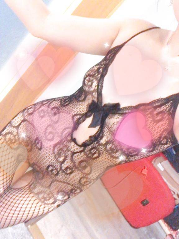 ?キャッスル　402