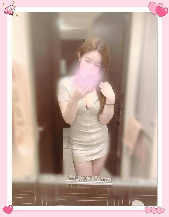 15時 シルビア303 写真指名のお兄様