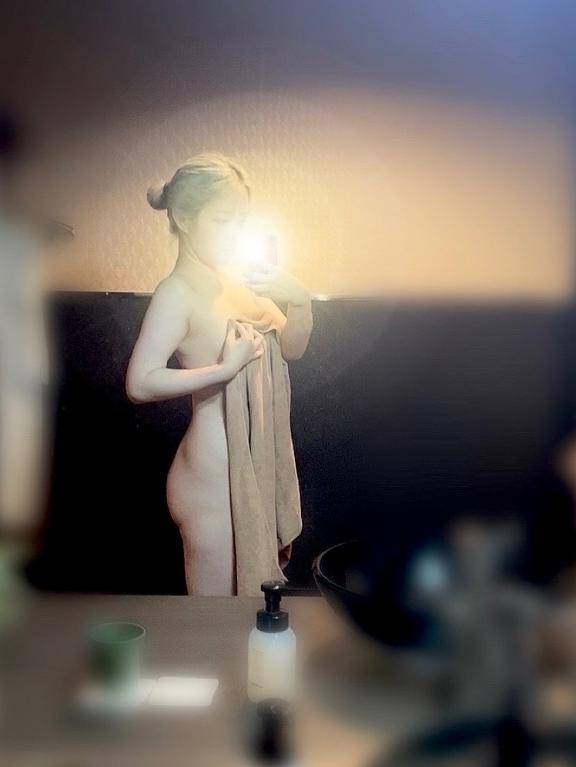 ??キャッスル605