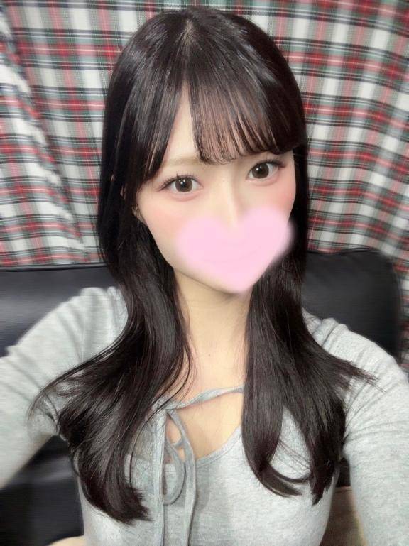 ありがとう?? ??-?