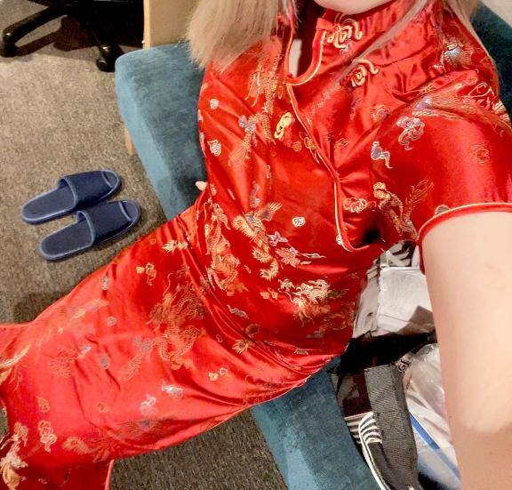 ?? 写真指名のお兄様