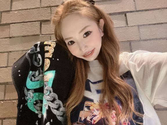 2025年ありがとう???