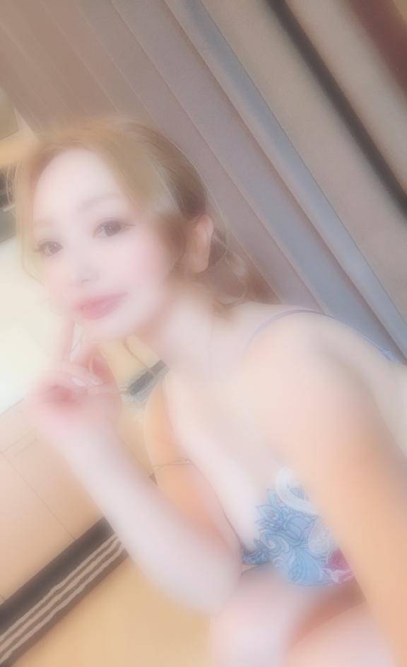 さぁ今日も全力出勤???