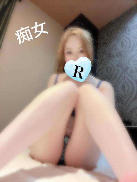 6日間沢山のありがとう?????????