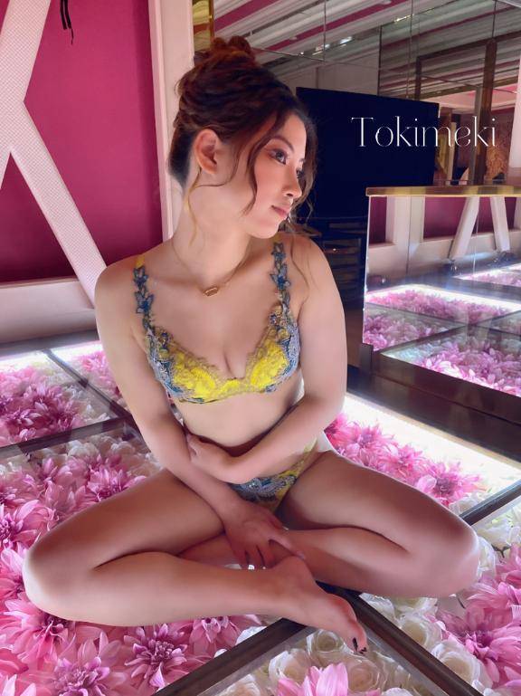 一口も入居不可