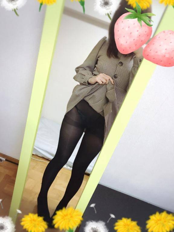 ??マイス南国　156