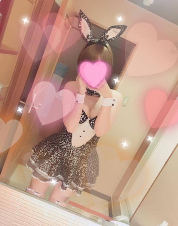 ??シルビア　201